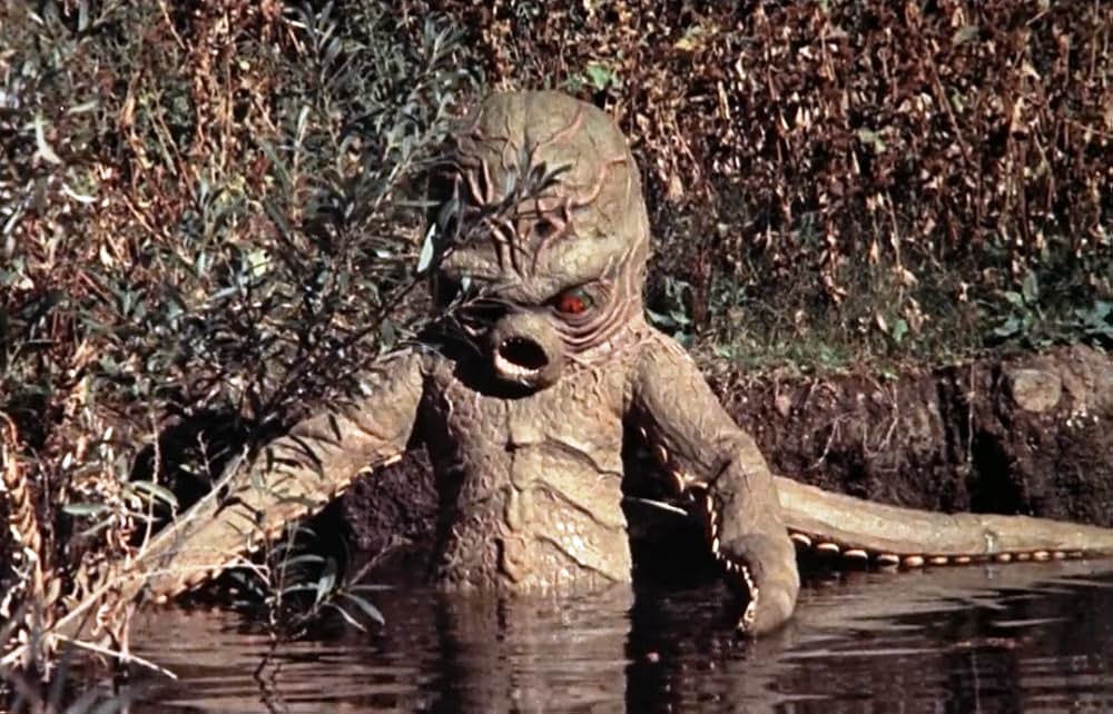 吸盤男オクトマンの画像