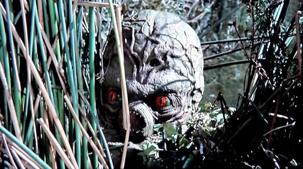 吸盤男オクトマンの画像