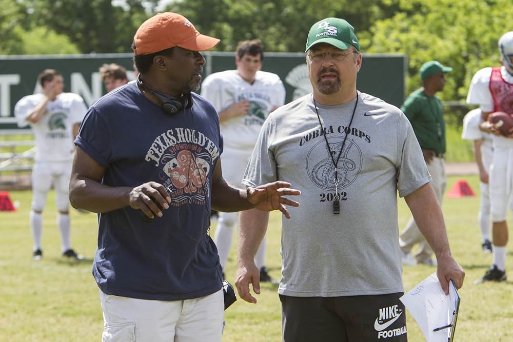 コーチ・ラドスール 無敵と呼ばれた男の画像