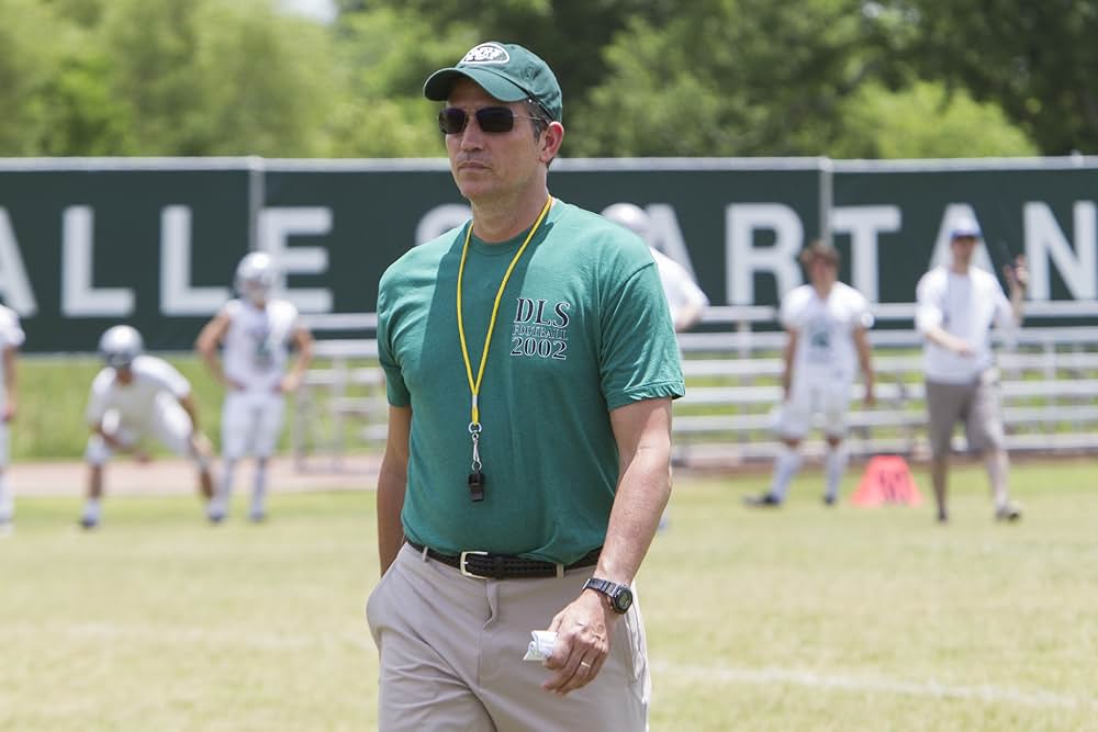 コーチ・ラドスール 無敵と呼ばれた男の画像