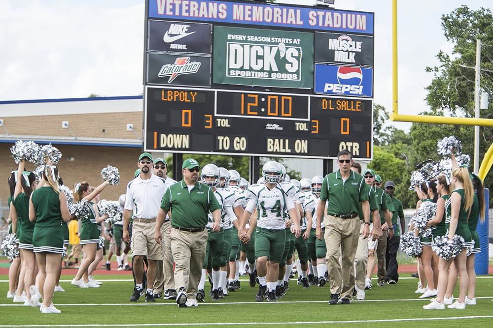 コーチ・ラドスール 無敵と呼ばれた男の画像