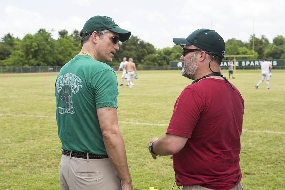 コーチ・ラドスール 無敵と呼ばれた男の画像
