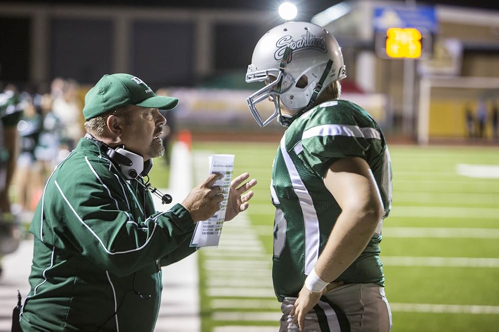 コーチ・ラドスール 無敵と呼ばれた男の画像