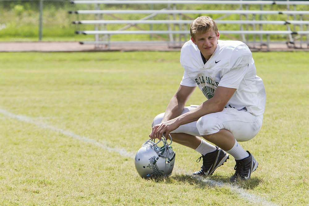 コーチ・ラドスール 無敵と呼ばれた男の画像