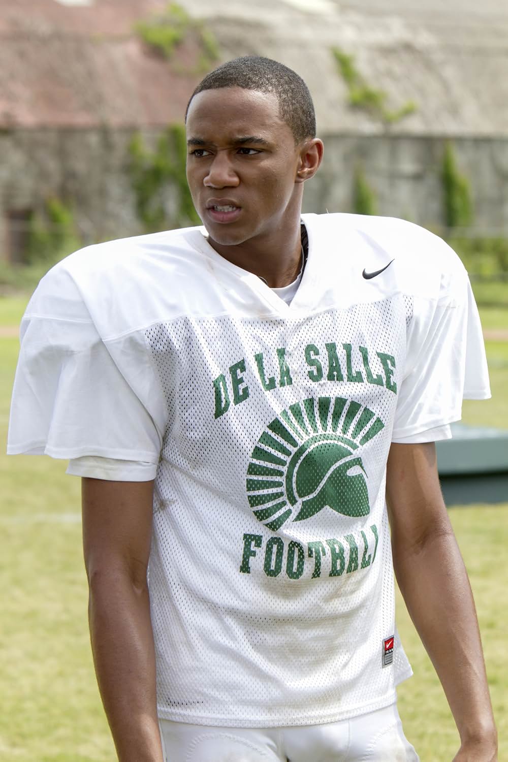 コーチ・ラドスール 無敵と呼ばれた男の画像