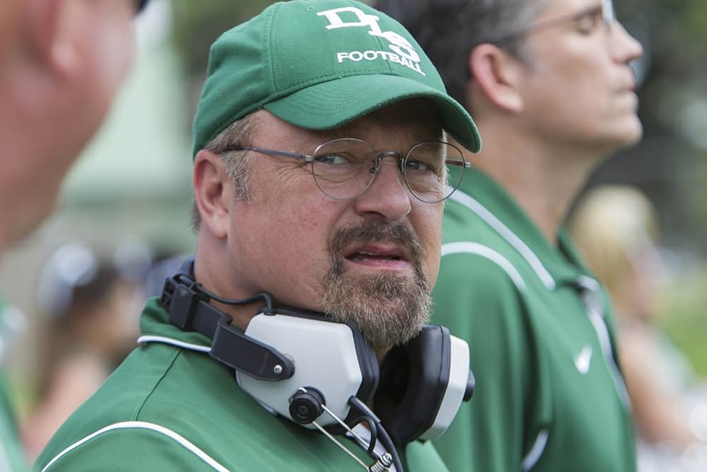 コーチ・ラドスール 無敵と呼ばれた男の画像