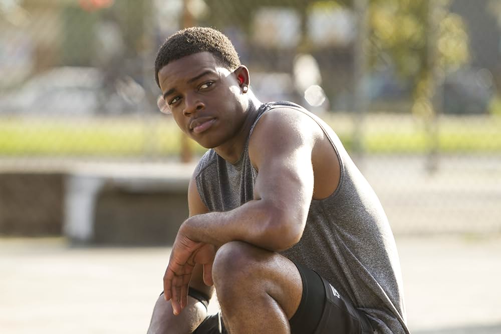 コーチ・ラドスール 無敵と呼ばれた男の画像