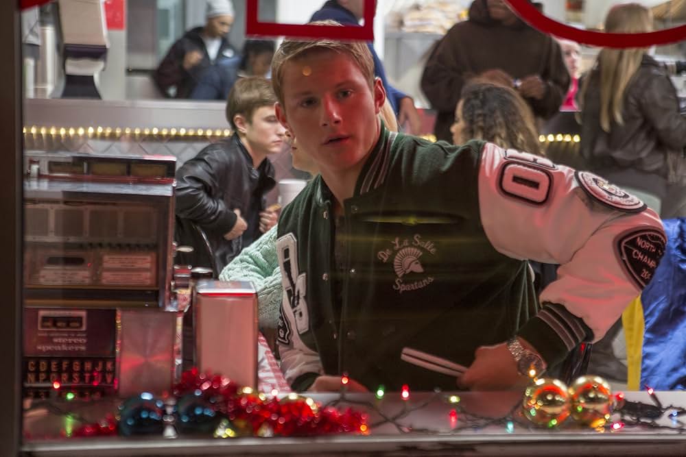 コーチ・ラドスール 無敵と呼ばれた男の画像