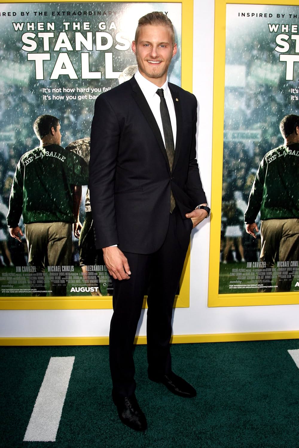 コーチ・ラドスール 無敵と呼ばれた男の画像