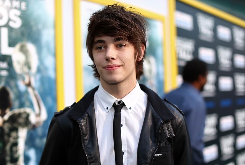 コーチ・ラドスール 無敵と呼ばれた男の画像