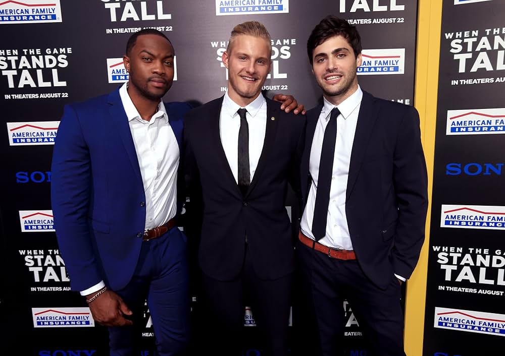 コーチ・ラドスール 無敵と呼ばれた男の画像