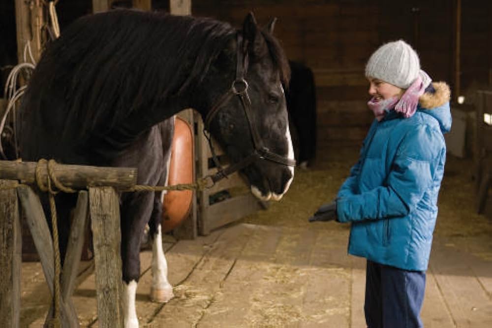 Sleepwalking（原題）の画像