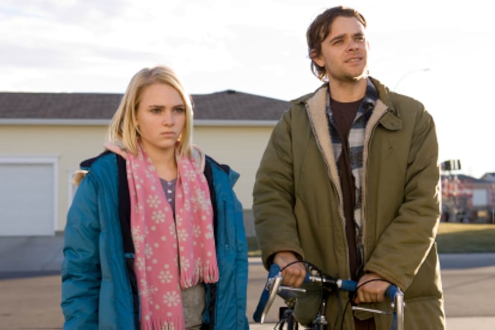 Sleepwalking（原題）の画像