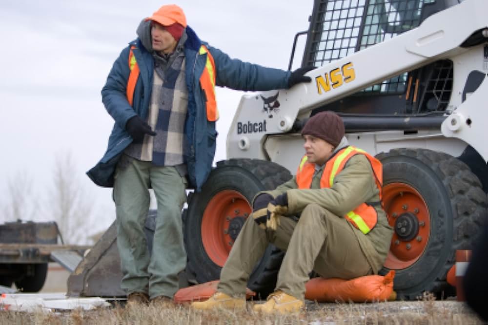 Sleepwalking（原題）の画像