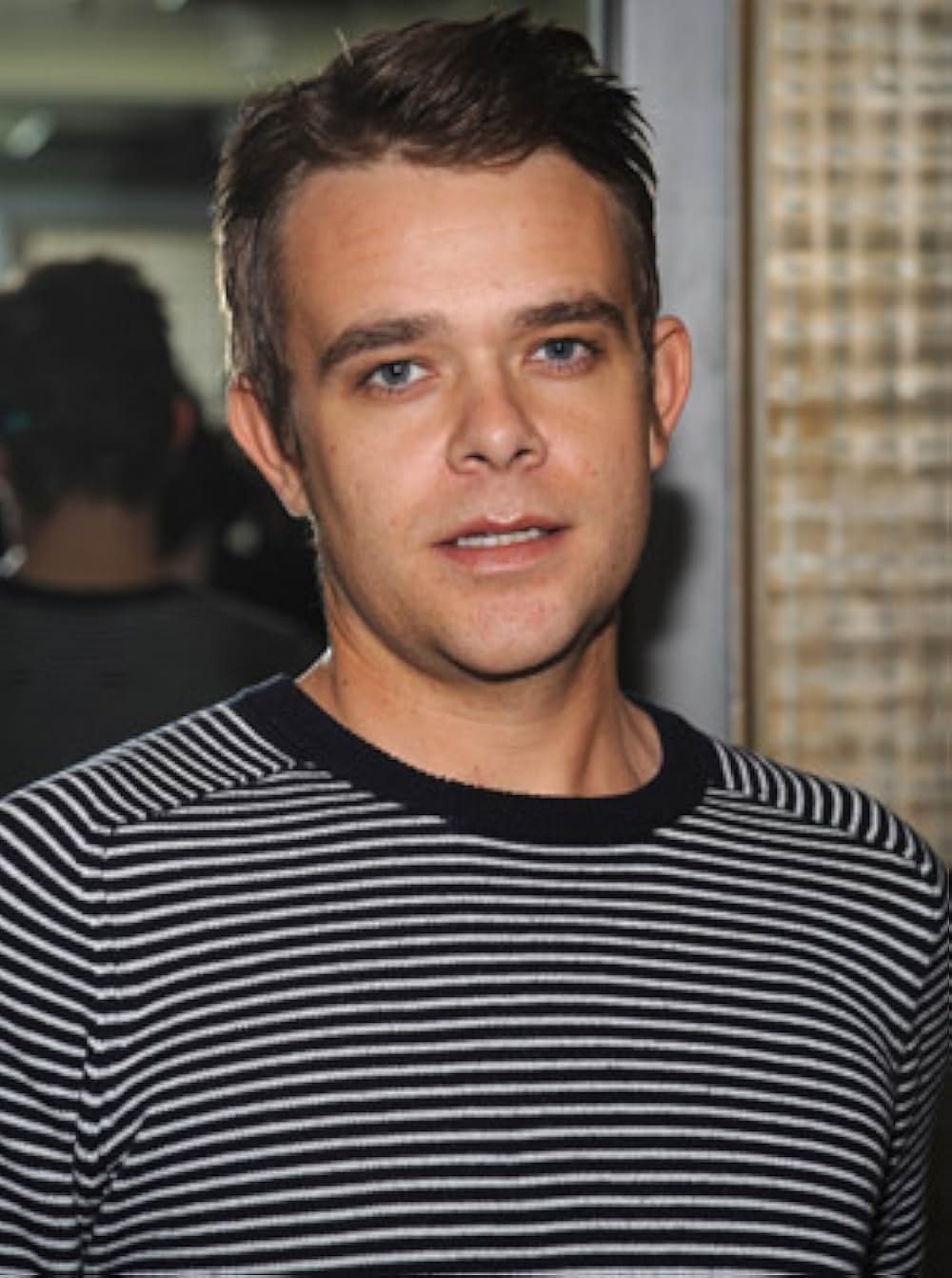 Sleepwalking（原題）の画像