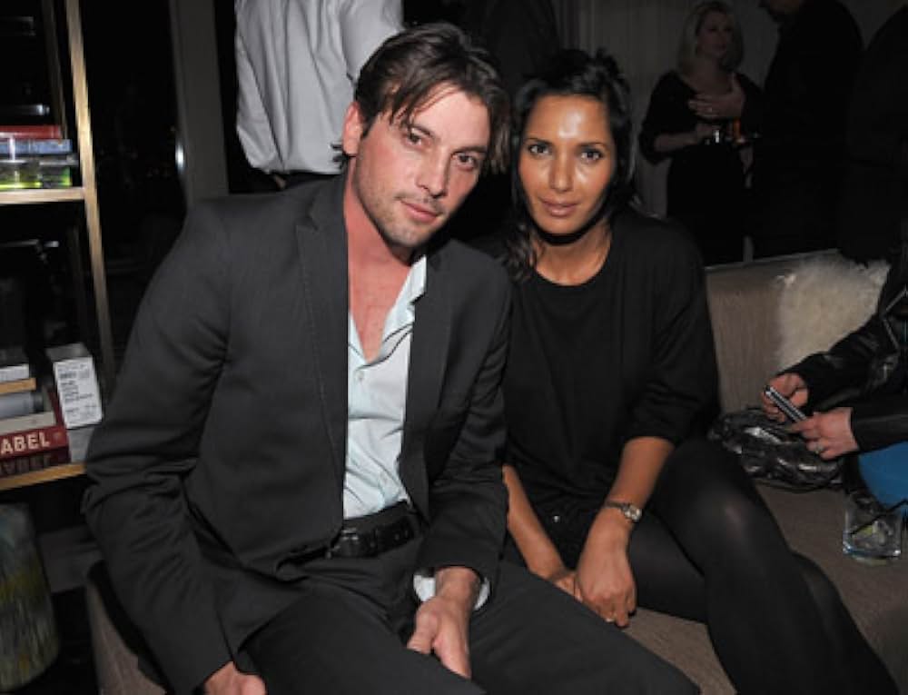 Sleepwalking（原題）の画像