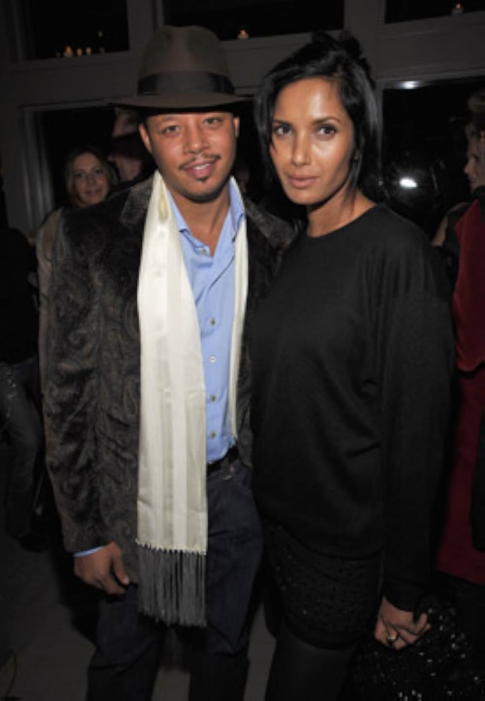 Sleepwalking（原題）の画像