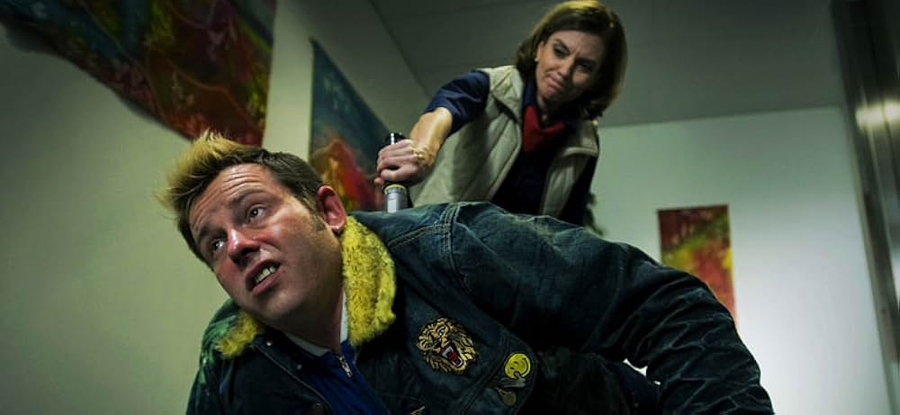 ラップランド・オデッセイの画像