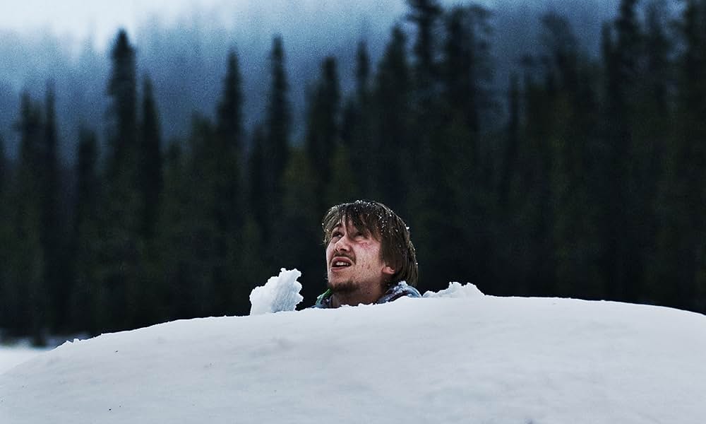 ラップランド・オデッセイの画像