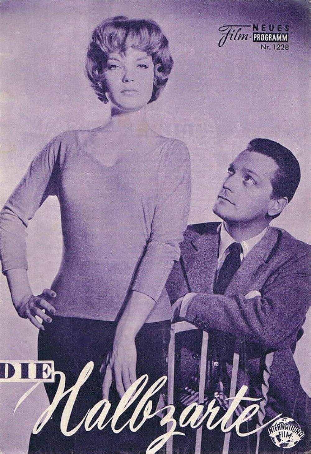 「セクシー・ガール」の画像