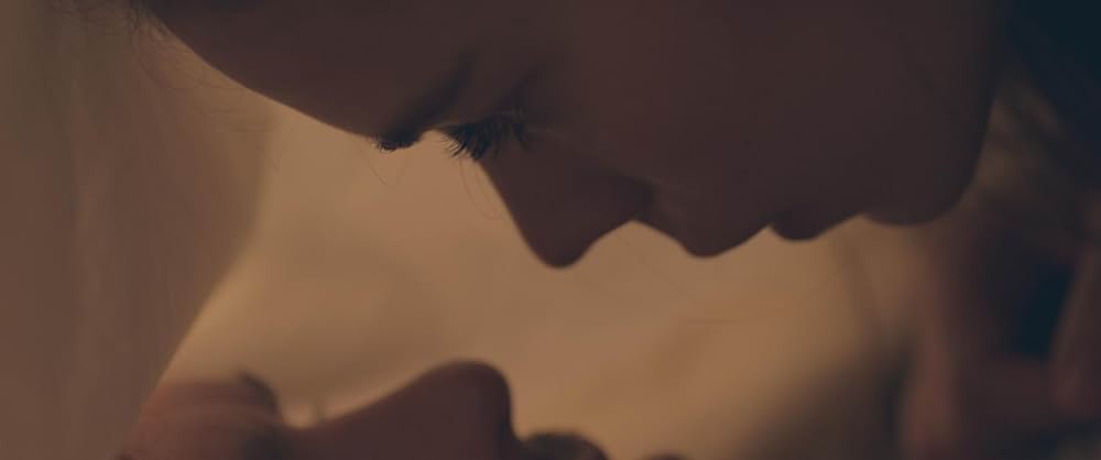 私とあなたのオープンな関係の画像