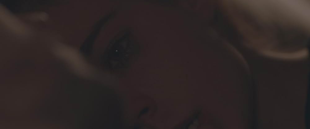 私とあなたのオープンな関係の画像