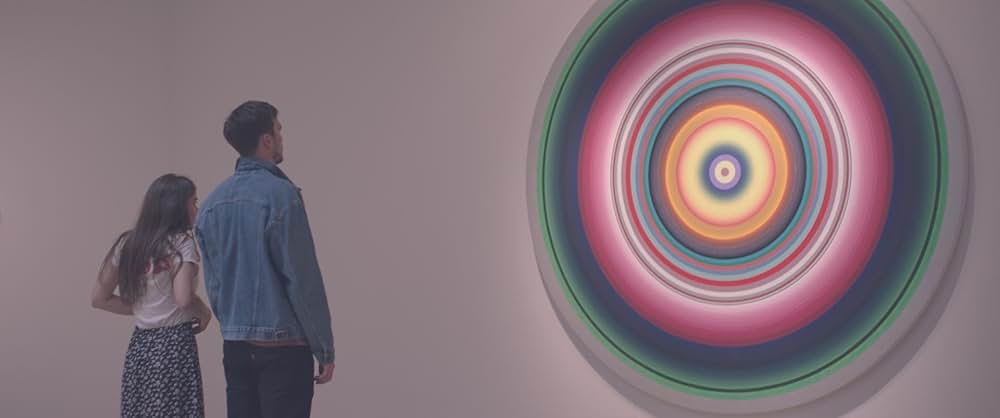 私とあなたのオープンな関係の画像