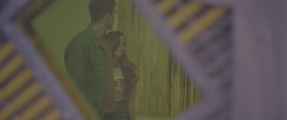 私とあなたのオープンな関係の画像