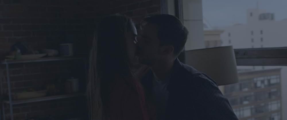 私とあなたのオープンな関係の画像