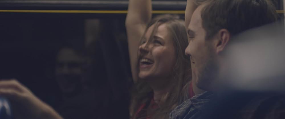 私とあなたのオープンな関係の画像