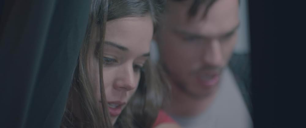 私とあなたのオープンな関係の画像