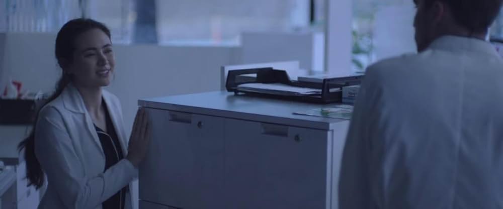 私とあなたのオープンな関係の画像