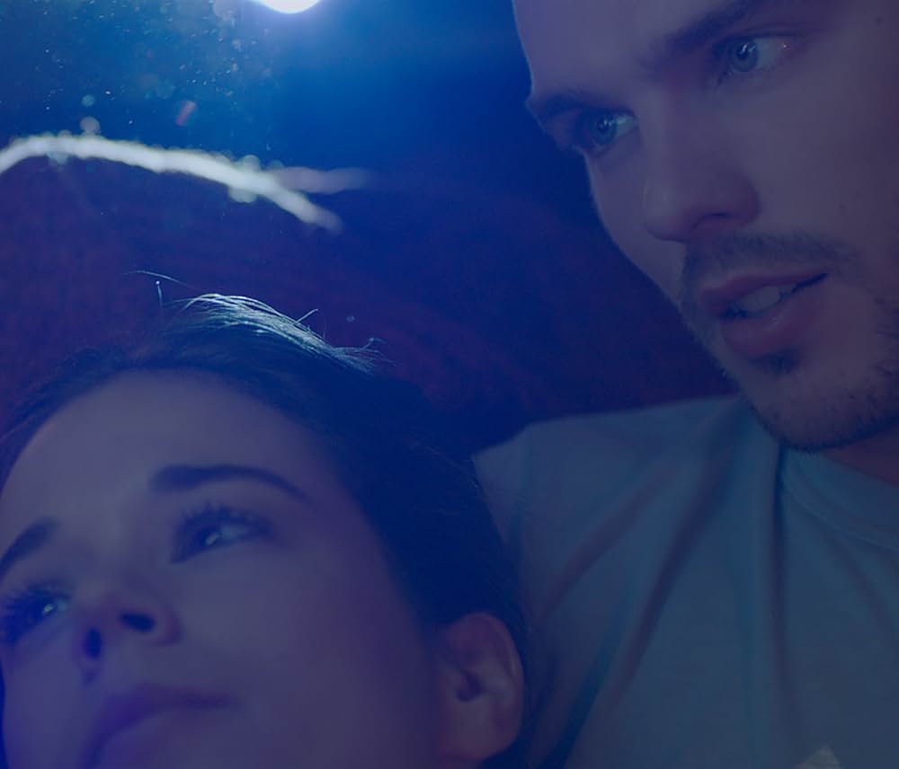 私とあなたのオープンな関係の画像