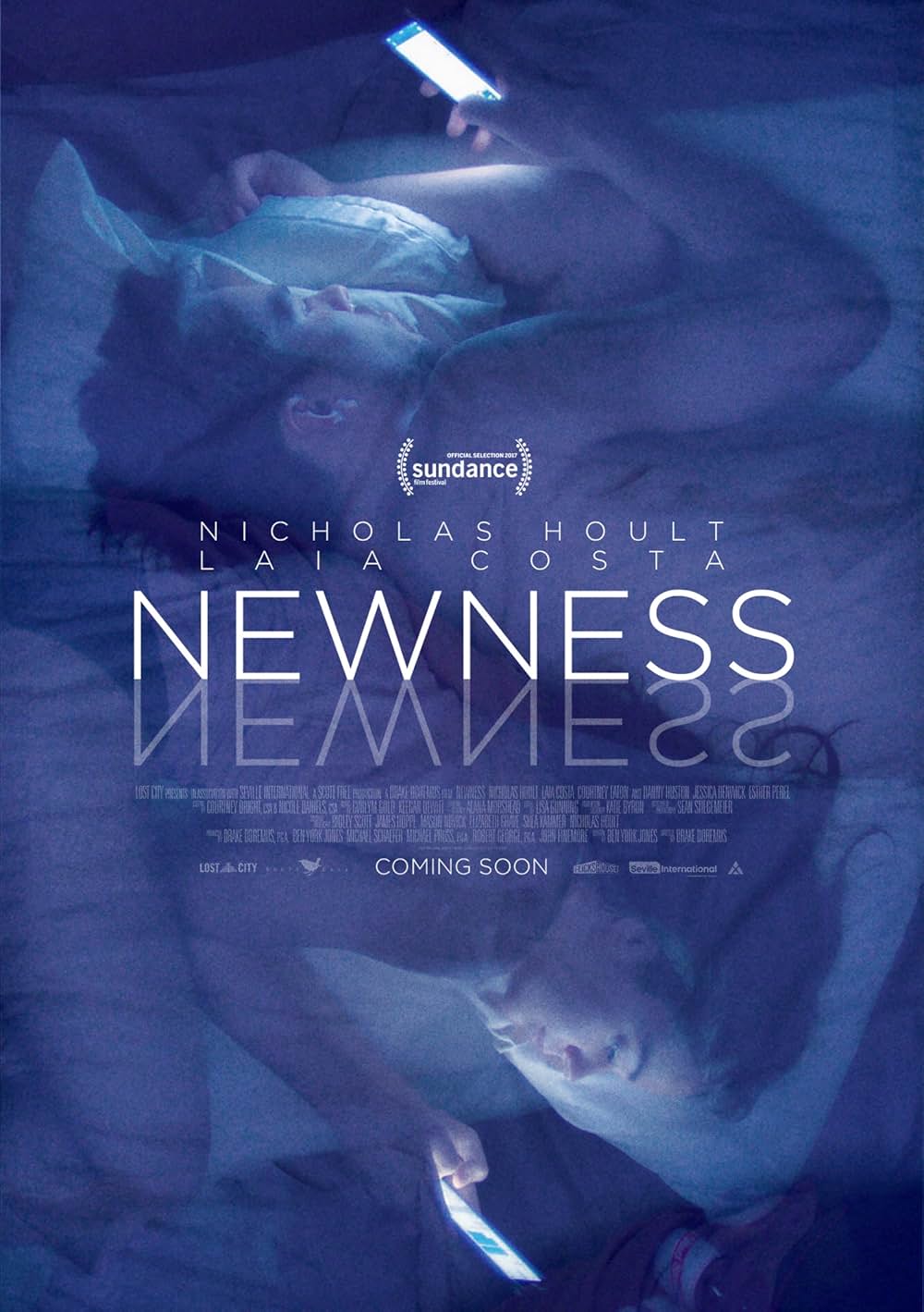 私とあなたのオープンな関係の画像