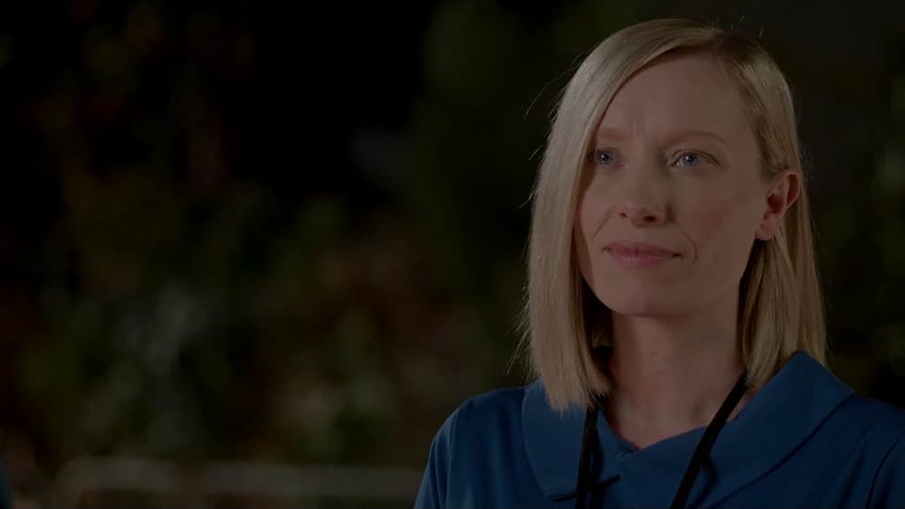 ジュラシック・ユニバース ダーク・キングダムの画像