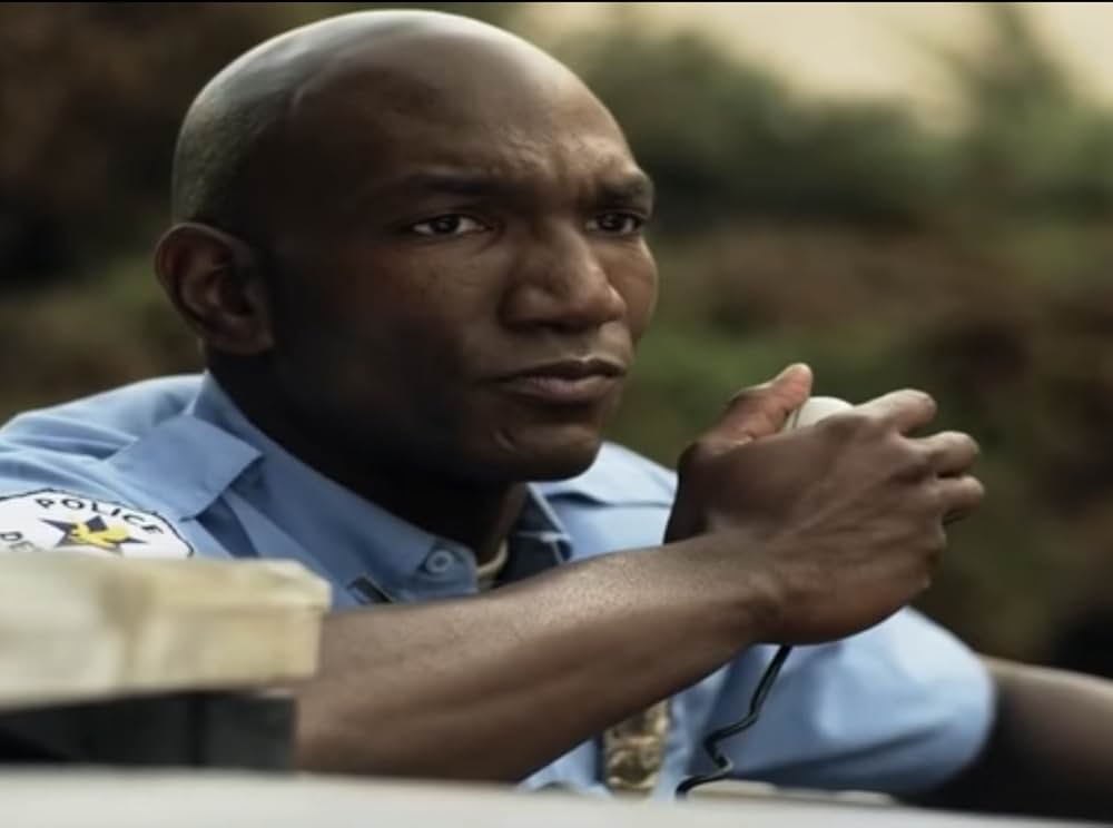 ジュラシック・ユニバース ダーク・キングダムの画像