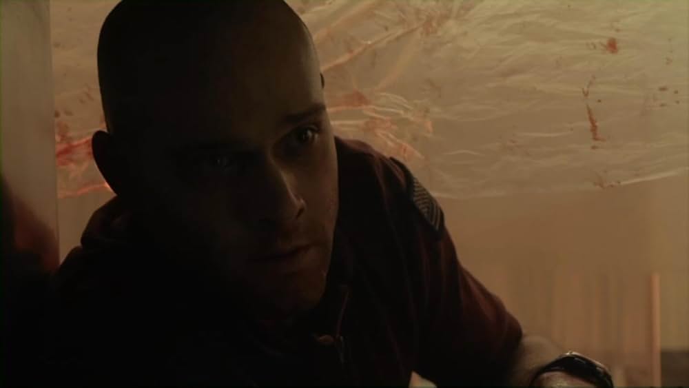 ジュラシック・ユニバース ダーク・キングダムの画像