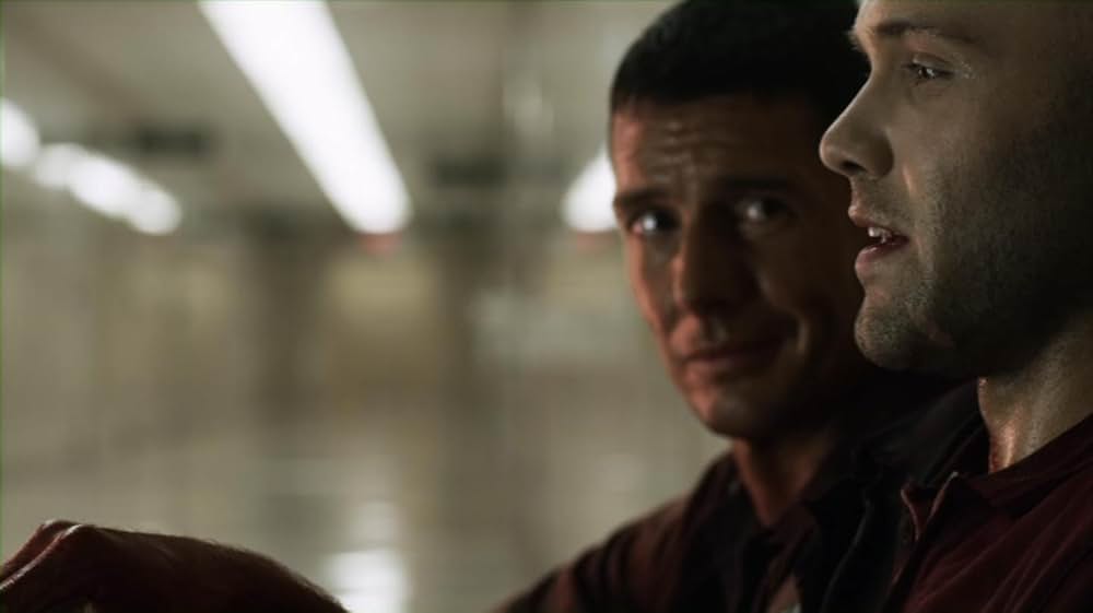 ジュラシック・ユニバース ダーク・キングダムの画像