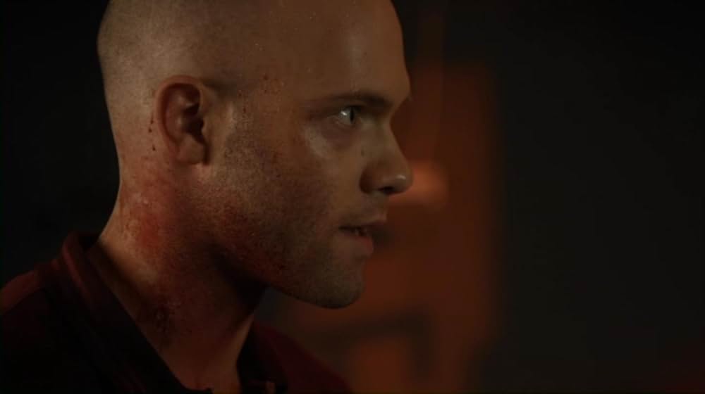 ジュラシック・ユニバース ダーク・キングダムの画像