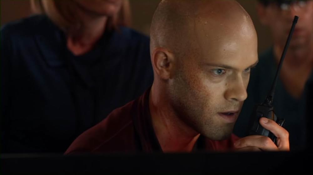 ジュラシック・ユニバース ダーク・キングダムの画像