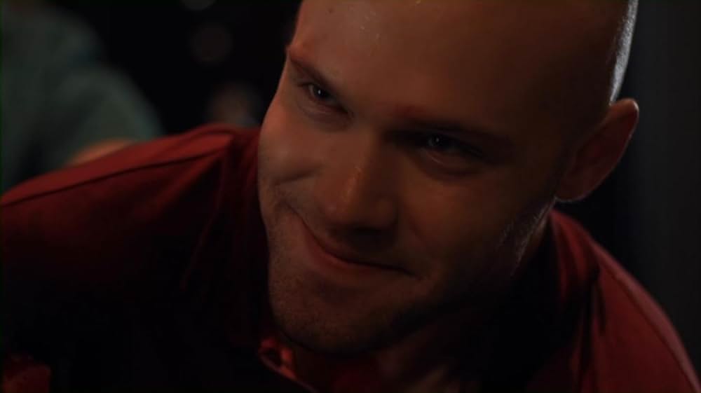 ジュラシック・ユニバース ダーク・キングダムの画像