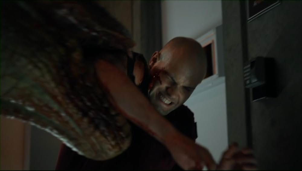 ジュラシック・ユニバース ダーク・キングダムの画像