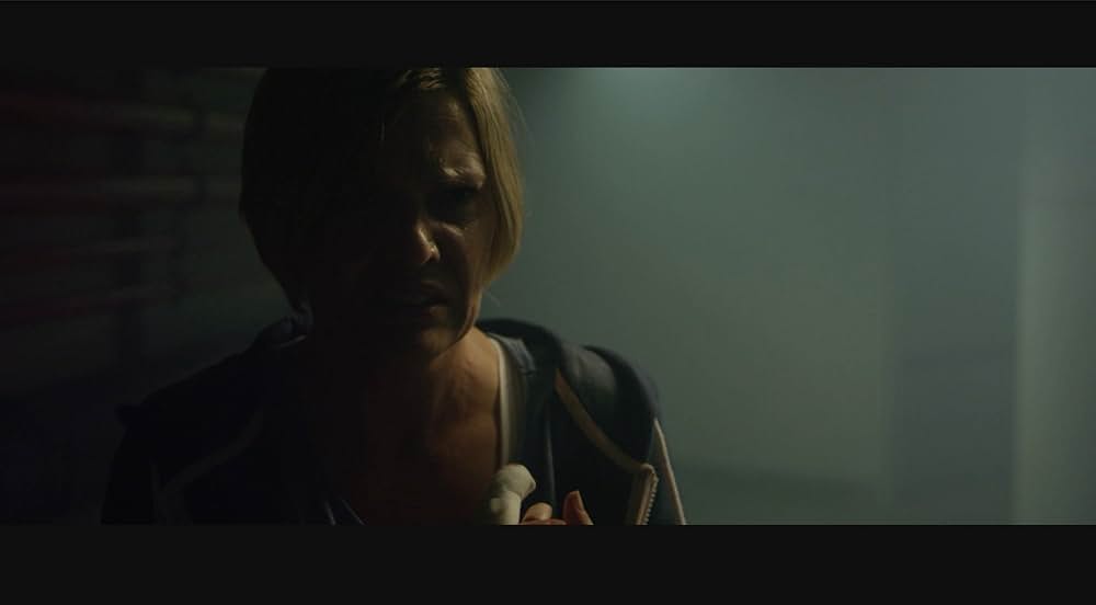 サイコキラー・ホテルの画像