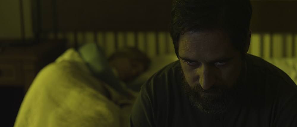 サイコキラー・ホテルの画像