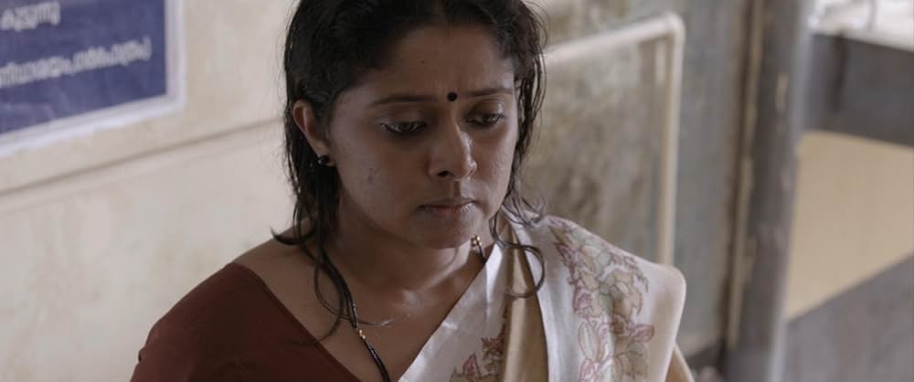 ライトニング・ムラリの画像