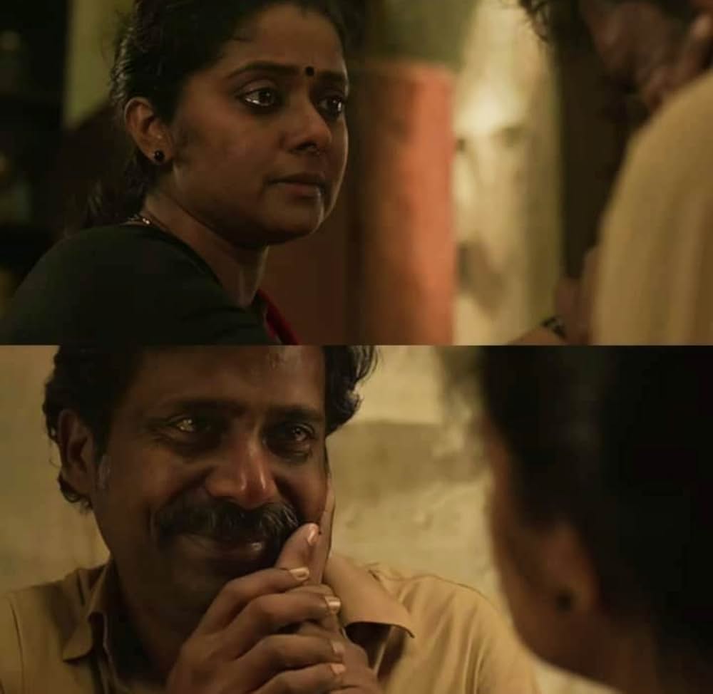 ライトニング・ムラリの画像