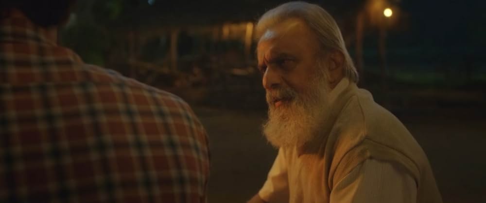 ライトニング・ムラリの画像