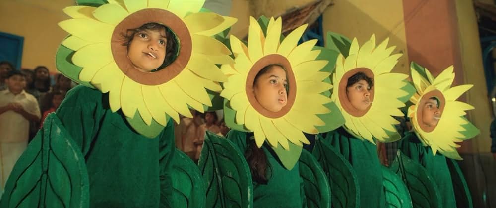 ライトニング・ムラリの画像