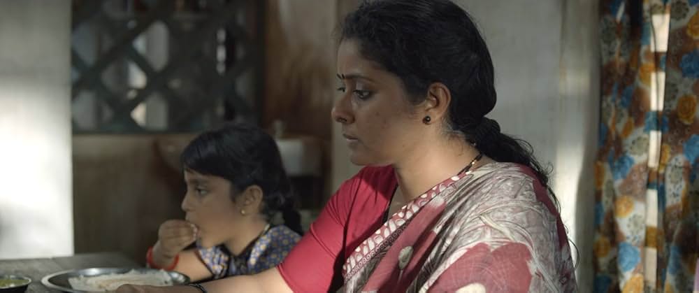 ライトニング・ムラリの画像