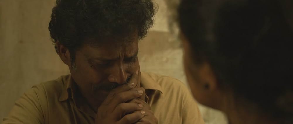 ライトニング・ムラリの画像